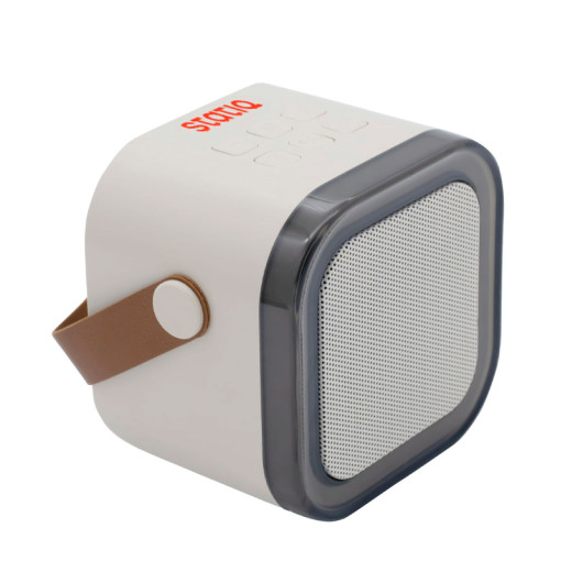Portable Karaoke Machines Branded 7